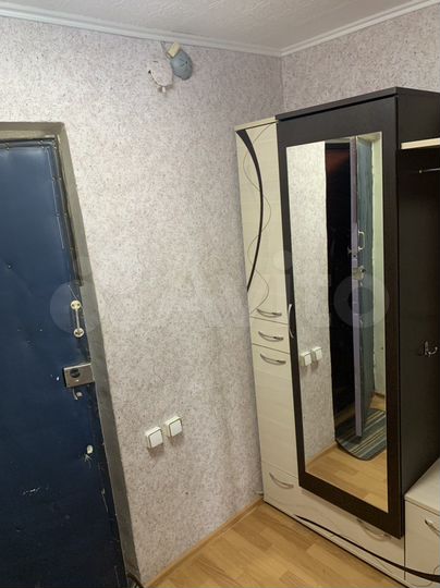 1-к. квартира, 36 м², 7/9 эт.