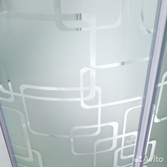 Душевая кабина AvaCan EM1590 N