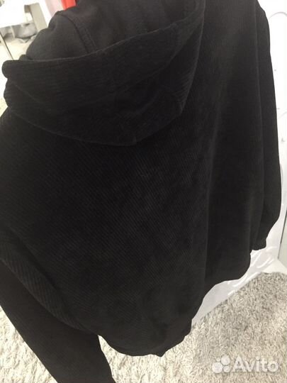 Костюм спортивный