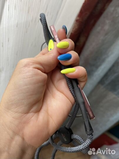 Бинокуляры examvision