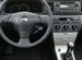 Переходная рамка Intro 95-8204 (Toyota Corolla 200