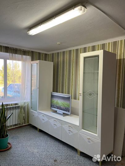 Мебель тв группа