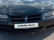 Dodge Stratus 2.0 AT, 2000, 240 000 км, с пр�обегом, цена 250 000 руб.