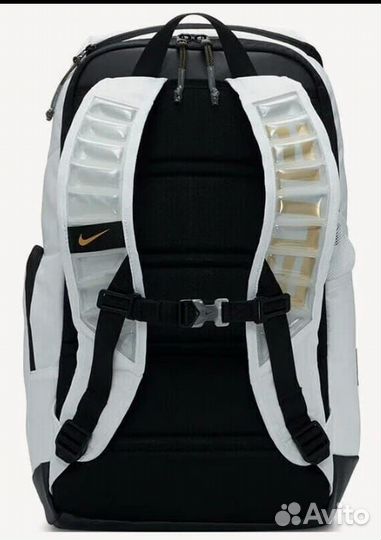 Рюкзак мужской