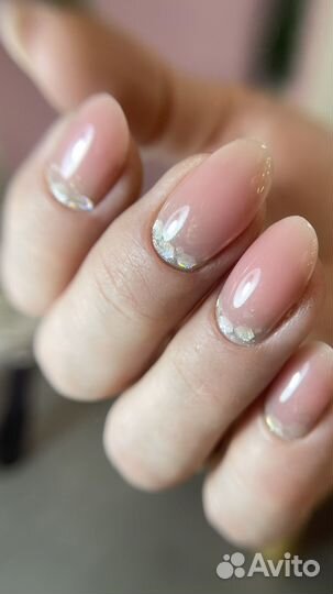 Ищу моделей на маникюр