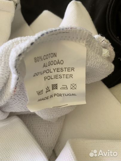 Одежда для спорта женская, на 44 размер