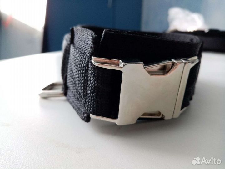 Ошейник для собак