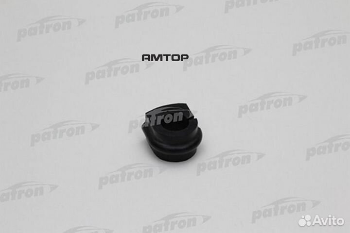 Patron PSE2533 PSE2533 patron Втулка стабилизатора