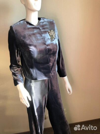 Пошив одежды индивидуально и ремонт