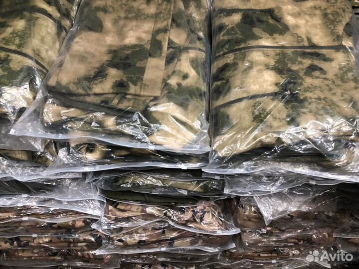 Тактический костюм softshell