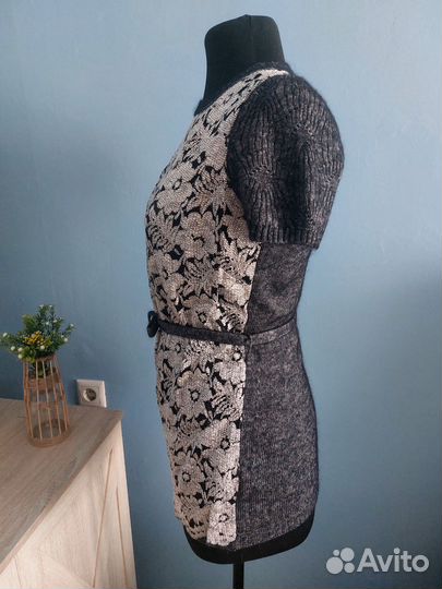 Джемпер женский