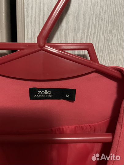 Одежда женская 46 р