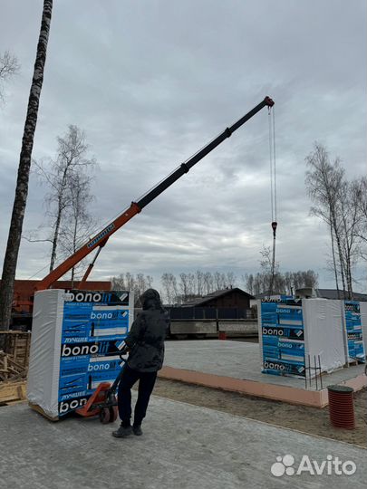 Пеноблоки газоблоки 600 250 150