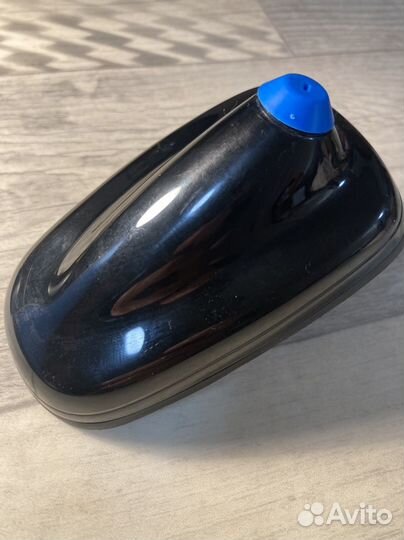 Оригинальная GPS/GSM/Webasto антенна 6C0035501C5F0