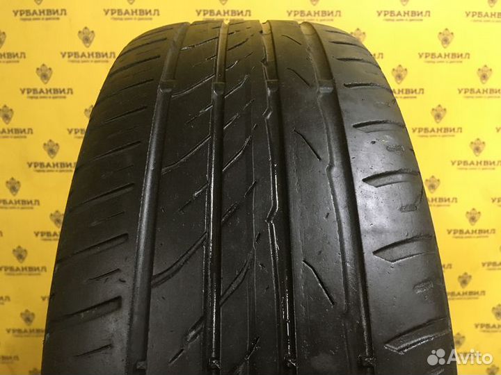 Matador MP 47 Hectorra 3 195/55 R16 91H