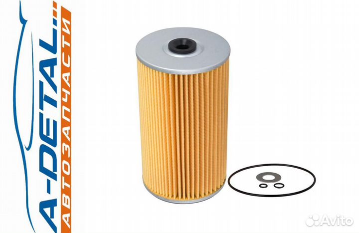 Вставка масляная sakura O-13081