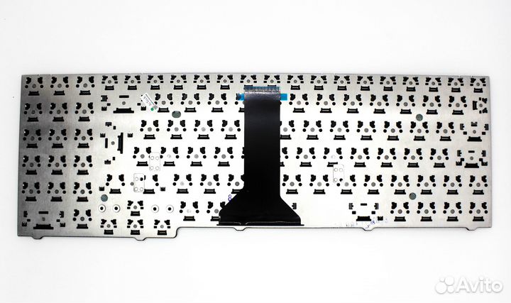 Клавиатура для Asus M51 M51V X55SR F7 F7E F7F p/n