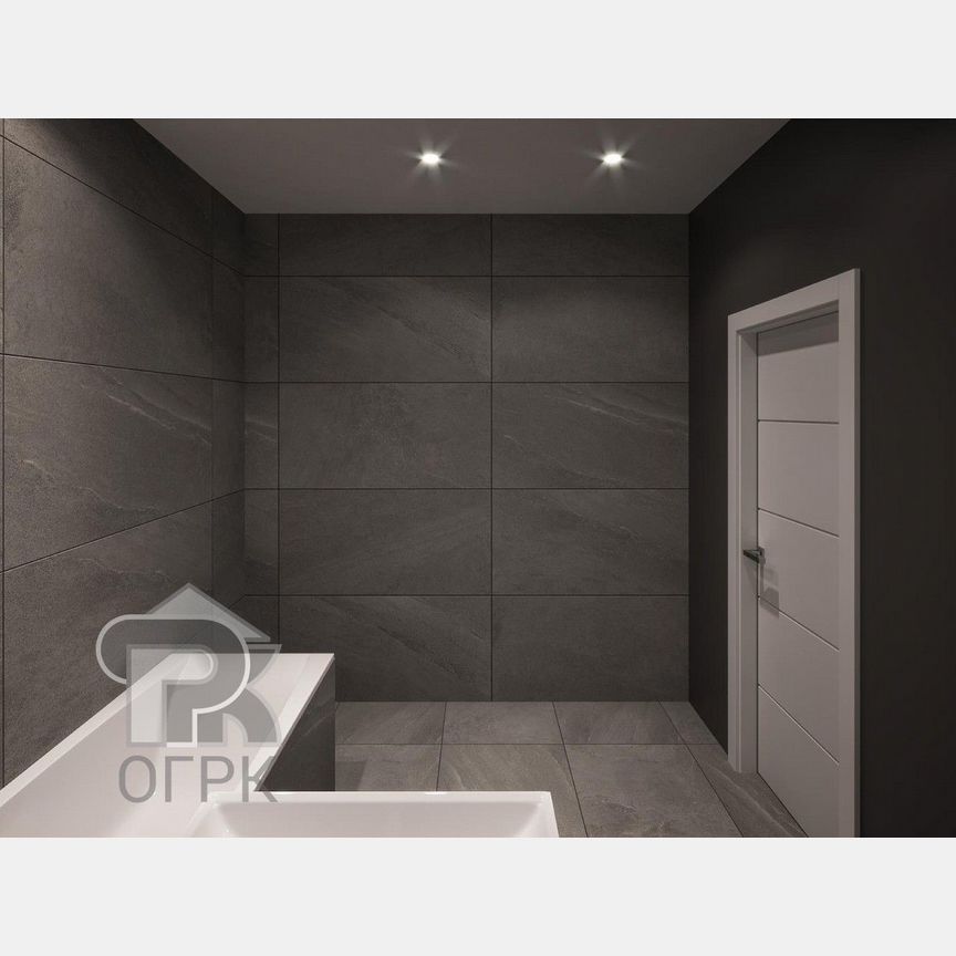 1-к. квартира, 37,7 м², 3/3 эт.