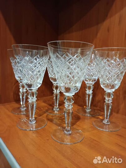 Самовар рюмка