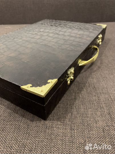 Подарочный набор