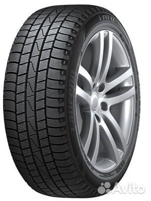 Laufenn I Fit IZ LW 51 225/60 R17 99T