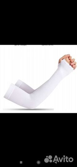 Гольфы от варикоза