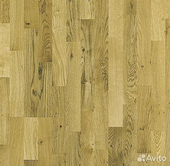 Паркетная доска FocusFloor