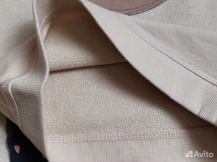 Комплект hm новый 80