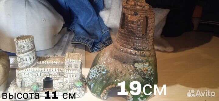 Грот, компрессор для аквариума