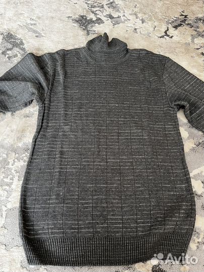 Свитер спецодежда