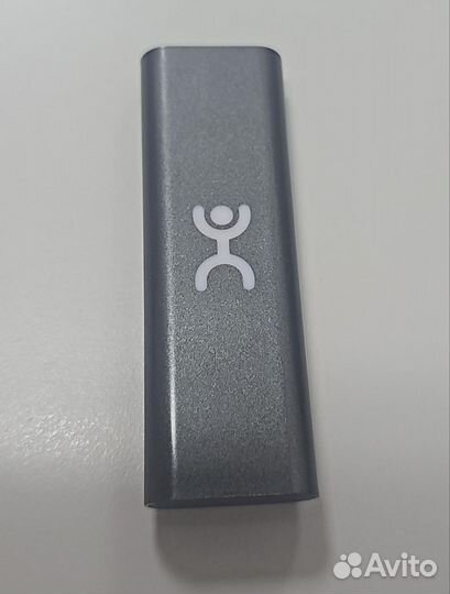 Модемы Yota 4g со скоростью до 150 Мбит