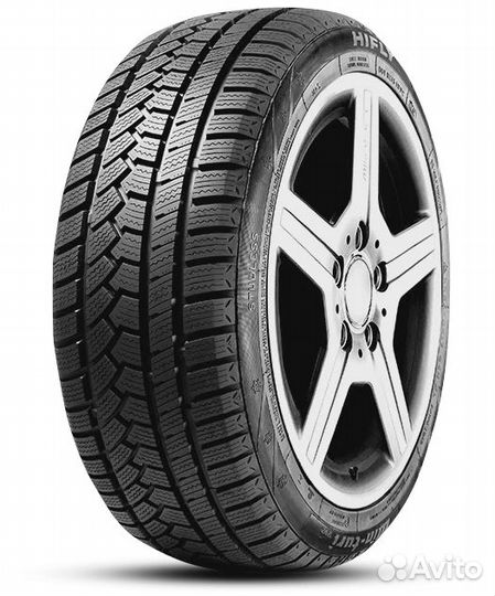 Hifly Win-Turi 212 215/60 R16 99H