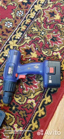 Защитная крышка грм