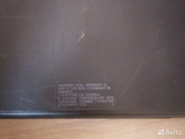 Sony PS3 1tb прошитая + куча игр