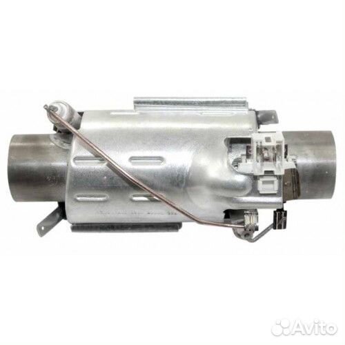 Тэн 50297618006 посудомоечных машин AEG/Electrolux