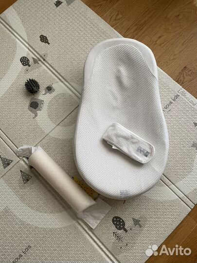 Кокон red castle