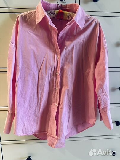 Пакет одежды на девушку 42-44