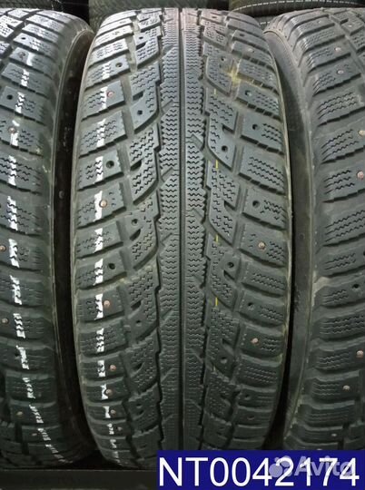 Kumho I'Zen RV Stud KC16 235/60 R18 102P