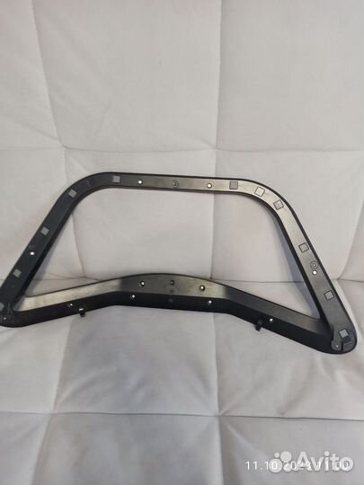 Подставка под телевизор lg