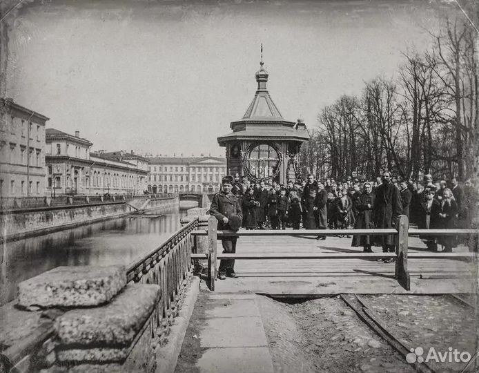 Санкт Петербург 143 тыс фото + 1.6 млн фото союза