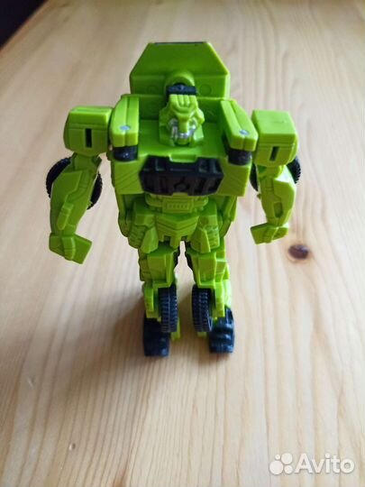 Машинки металлические разные, 2 мотоцикла