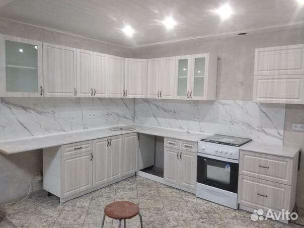 Сборка шкафа,кровати, мебели,кухни,сборщик мебели