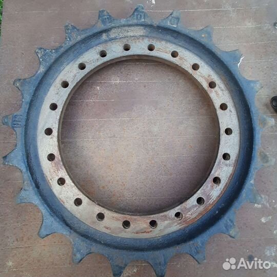 Звезда ведущая 14532435