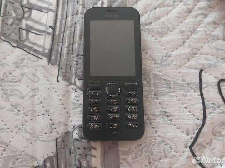 Nokia 2110i