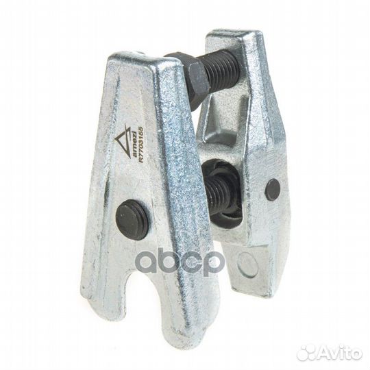 Съемник шаровых опор, 15-50 мм arnezi R7703155