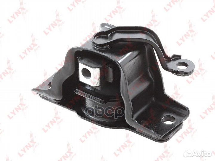 Опора двигателя R nissan NV200 1.6 10 / Tiida