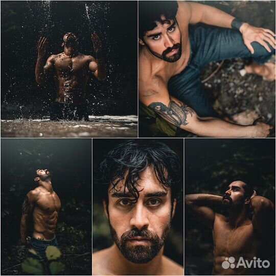 Фотограф Сочи/Дагомыс/Лоо