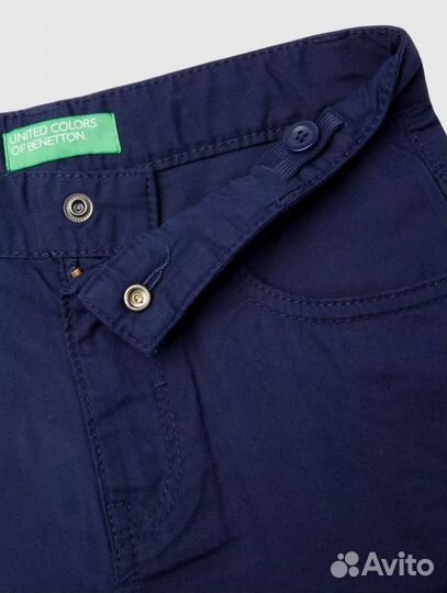 Шорты для мальчика