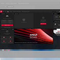 игровой пк rx 580 - Купить компьютер во Владимире с