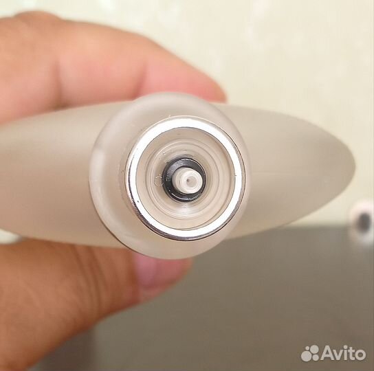 TOM ford Grey vetiver. Парфюмерная вода